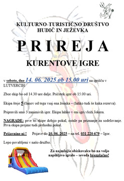 KURENTOVE IGRE_VABILO